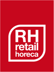 RH Retail Horeca